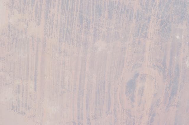 Earth Observations taken by the Expedition 35 Crew