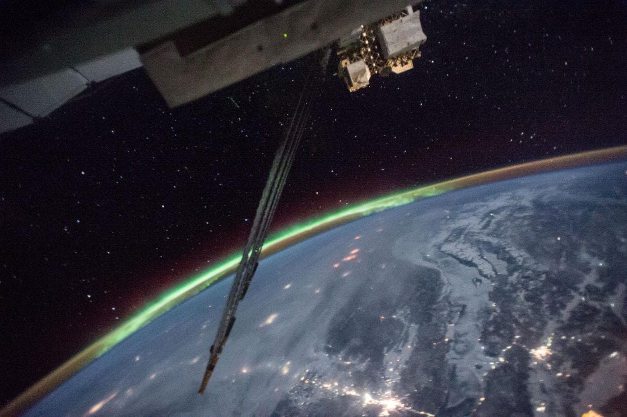 Long, exposure, international