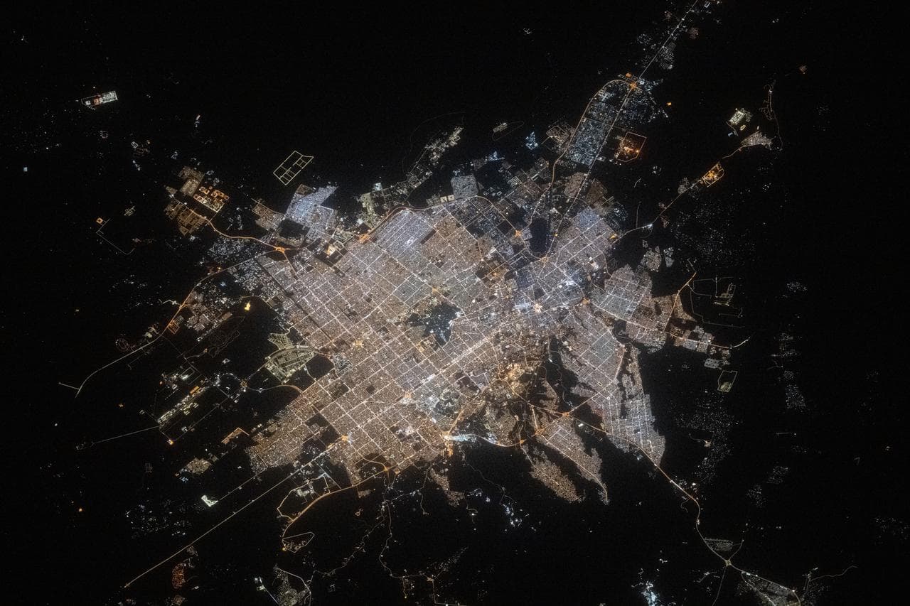 Riyadh, saudi, arabia