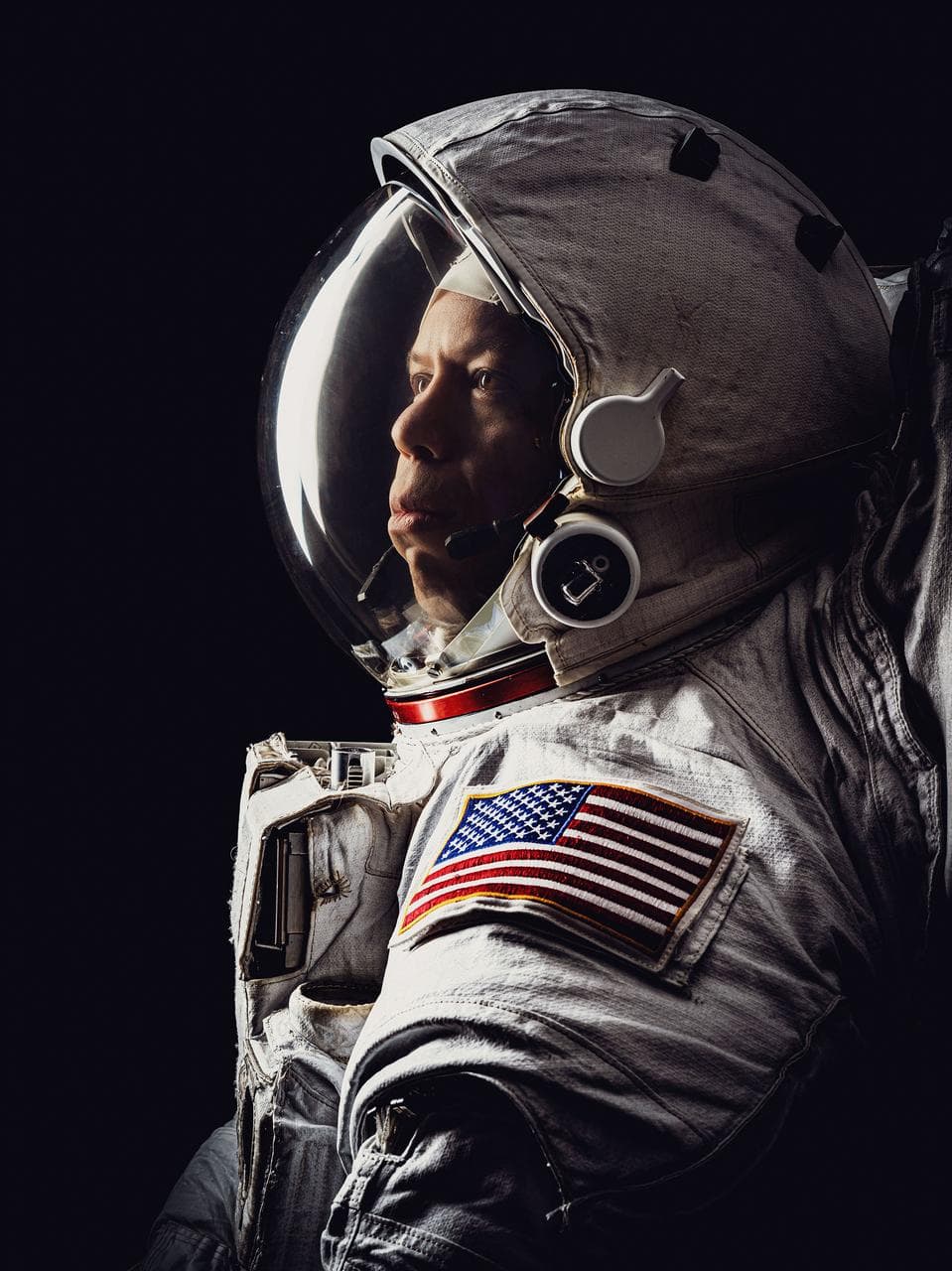 Jsc2025e063520 alt
