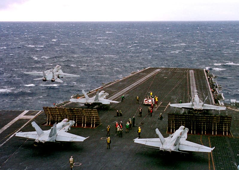 Aircraft, archival, archive