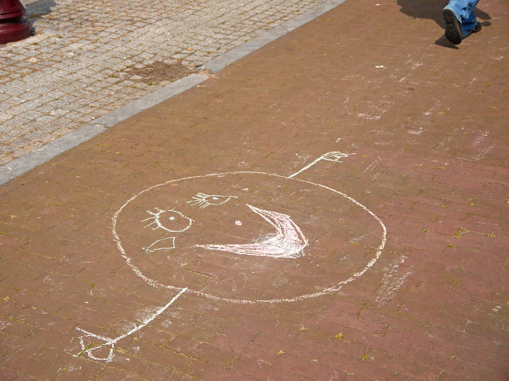 Amsterdam, amsterdamcity, art