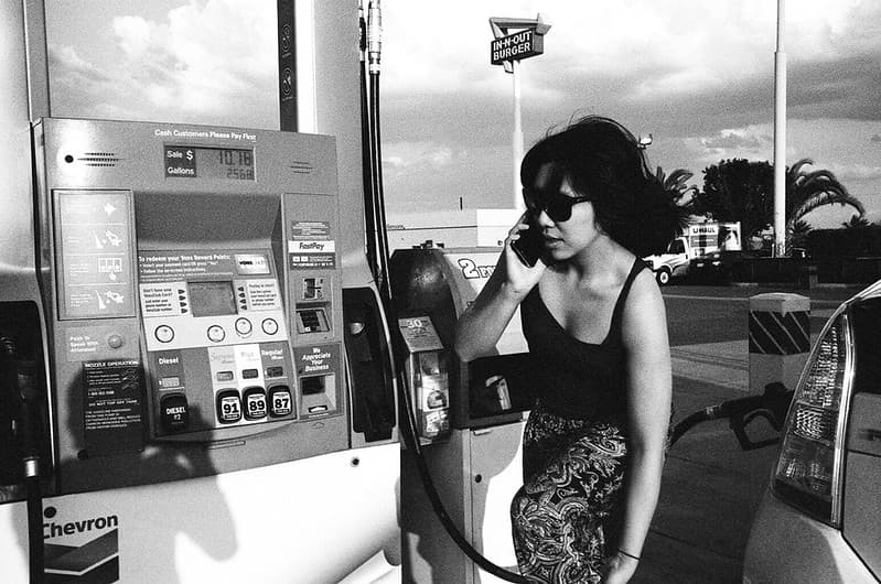 Kettleman City, 2015