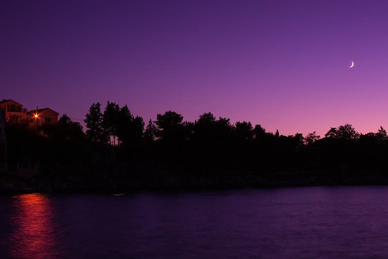 Night-sky-523892 1920