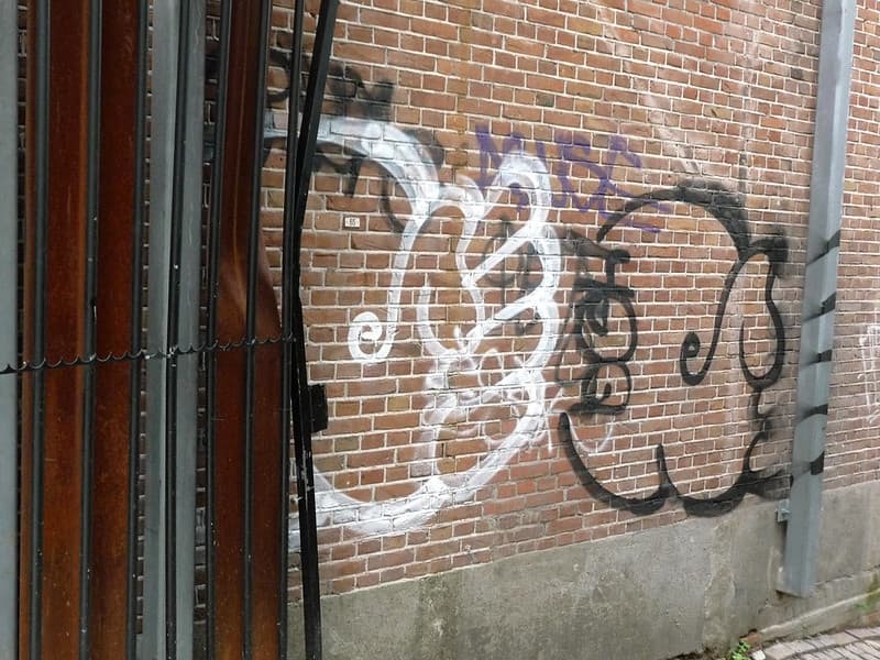Amsterdam, amsterdamcity, art