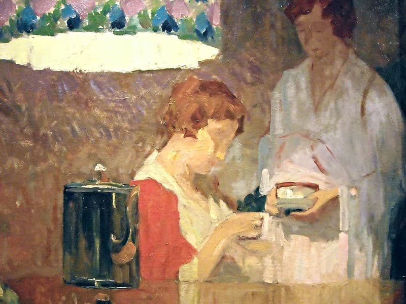 Edgardocurcio, italy, naples