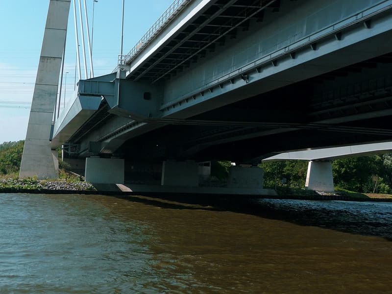 Amsterdam, amsterdamcity, amsterdamrijnkanaal