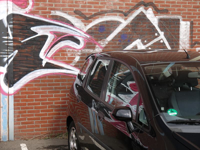 Amsterdam, amsterdamcity, art