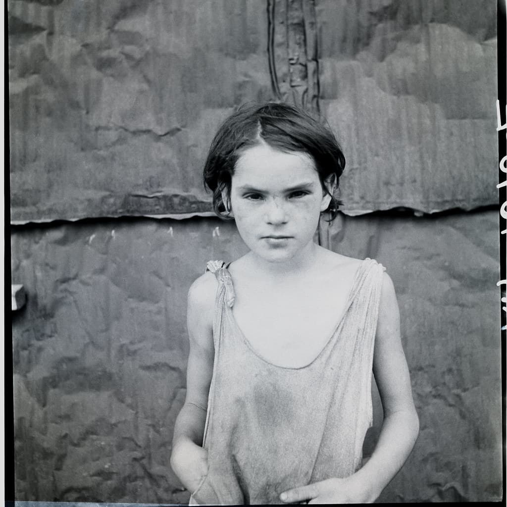 American, archival, archive