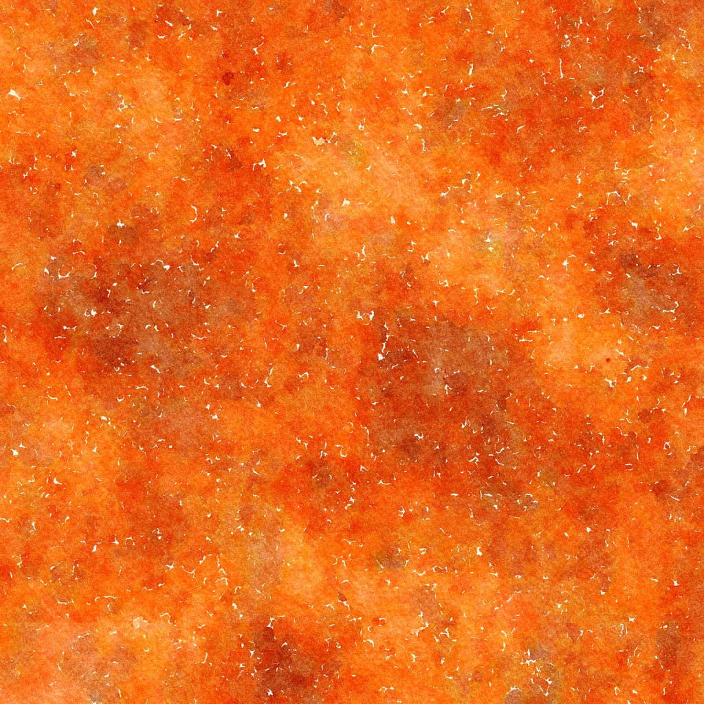Texture