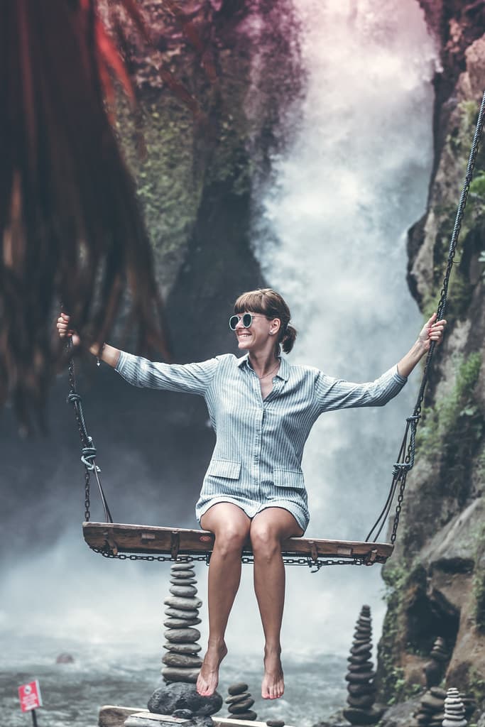 Adventure, asia, background