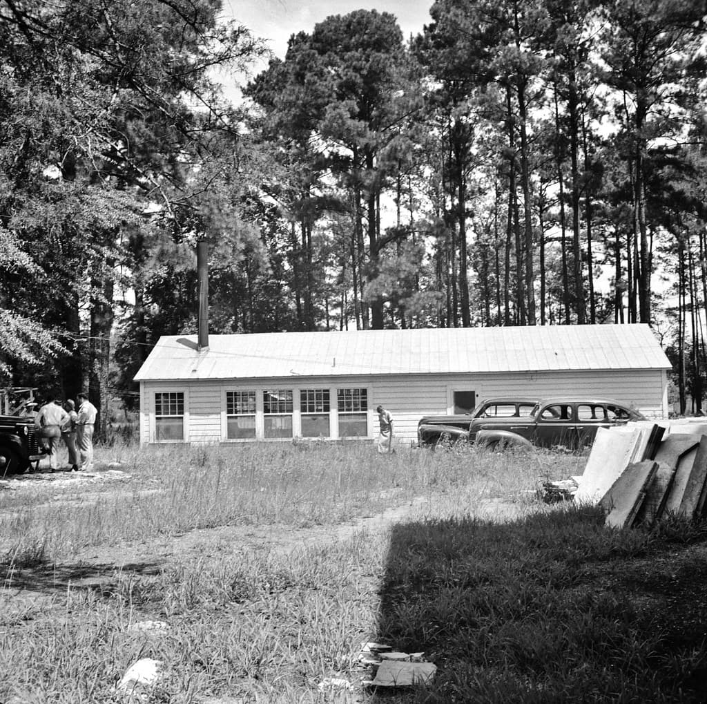 Alabamahistory, classiccars, fsaowi