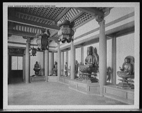 Architectural, architecture, archival