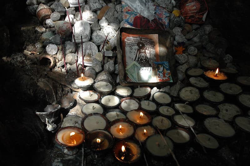 Blessing, bodhisattva, boudha