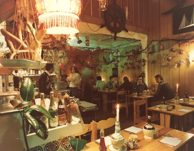 051728:Marco Polo Dean Street Unknown 1976