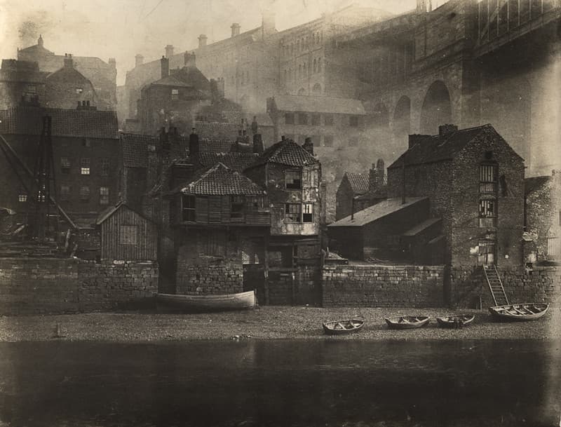 Builtenvironment, newcastleupontyne, place