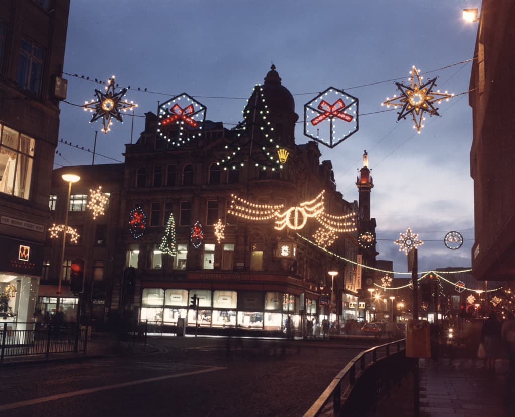 Newcastleupontyne, tynesidelifeandtimes