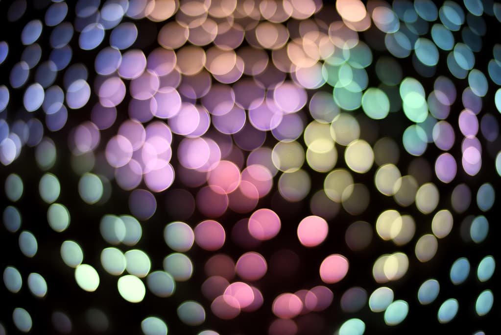 Light Field