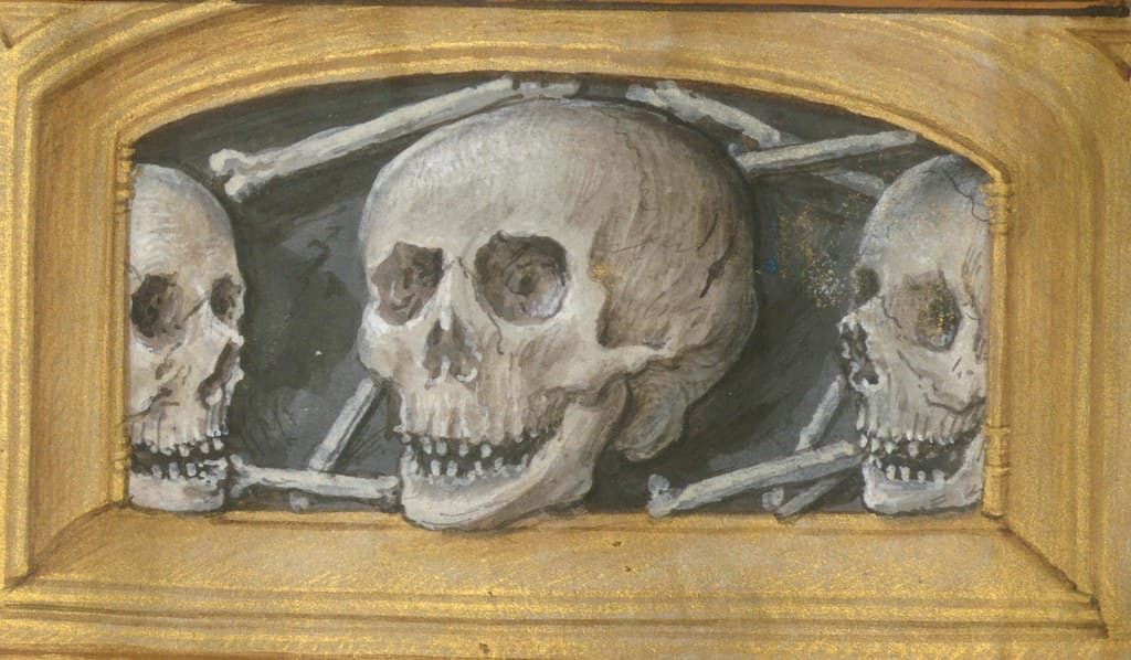Thcentury, binding, book