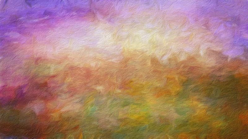 Free Texture by Tóta.