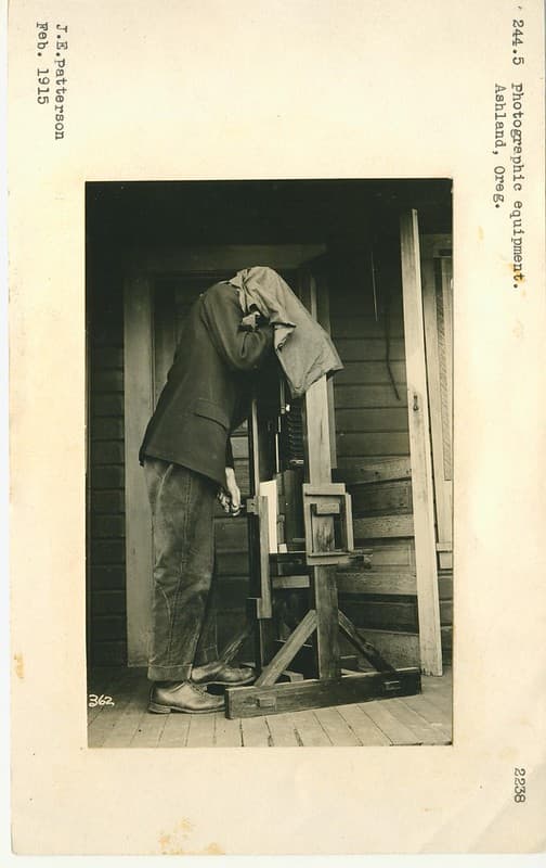 Ashland, bureauofentomology, camera