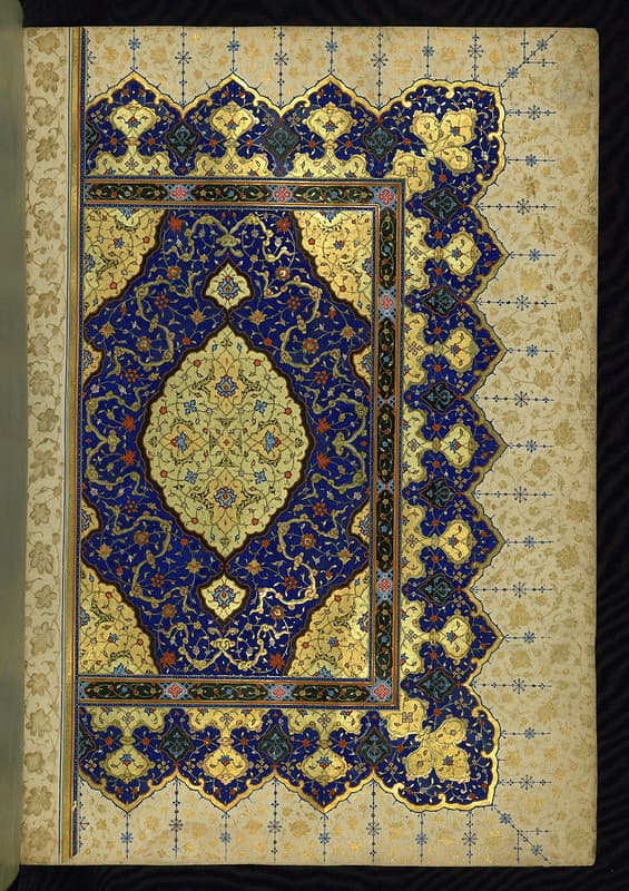 Book, calligraphy, codex