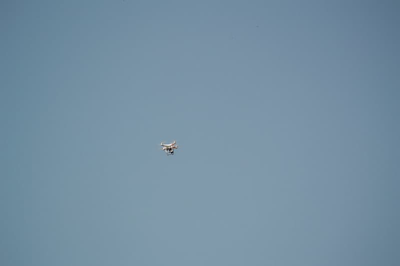 Drone -france2015-v2-30-110mm-20150717-DSC 0374