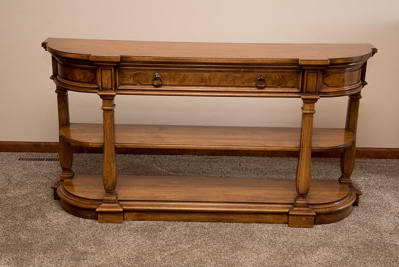 Furniture&Art20170125-4179