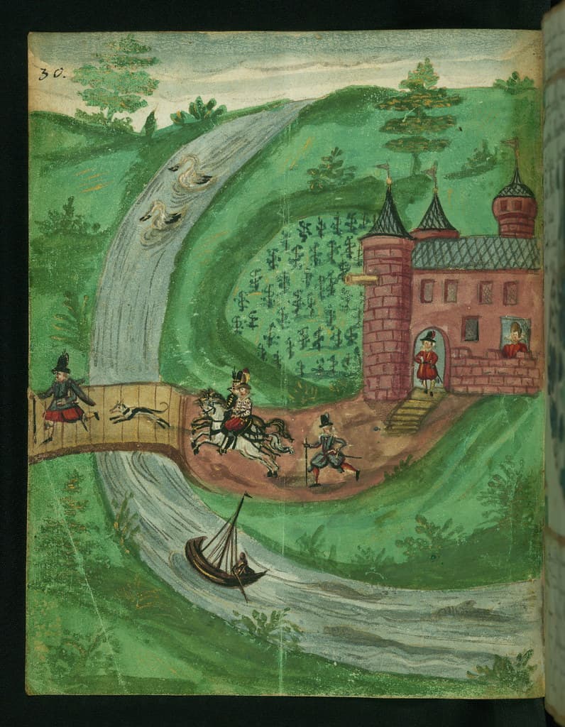 Thcentury, album, book