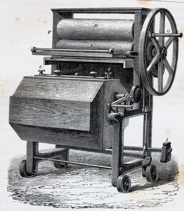 Antiguo, antique, art