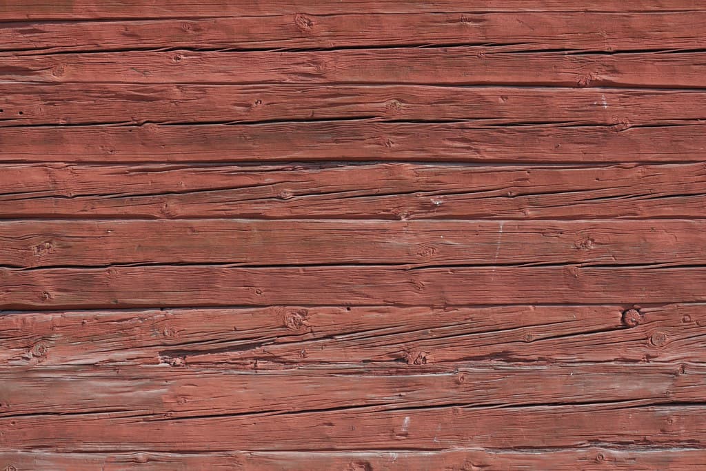 Texture Dump 01