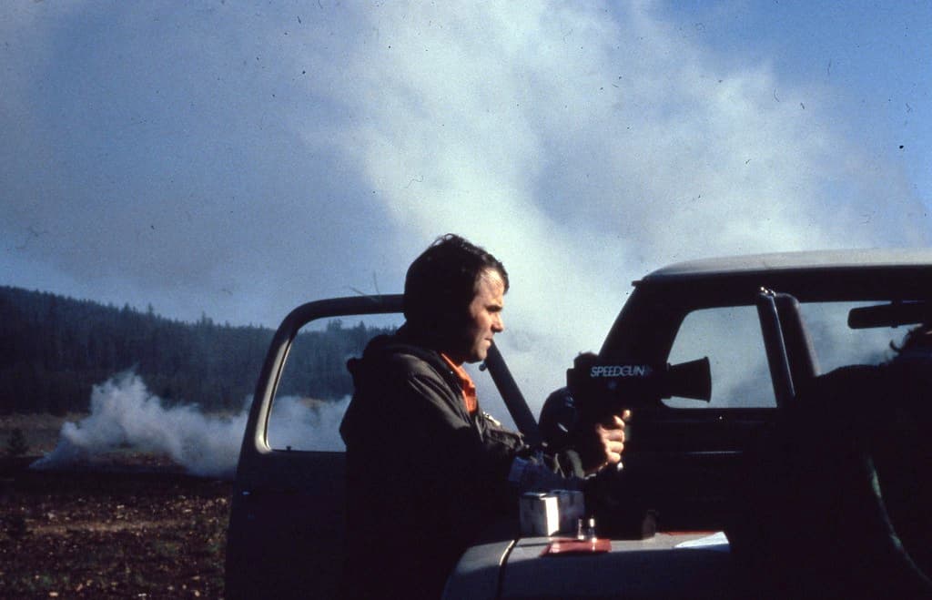 Aerialcontrolproject, aerialspray, bluemountains
