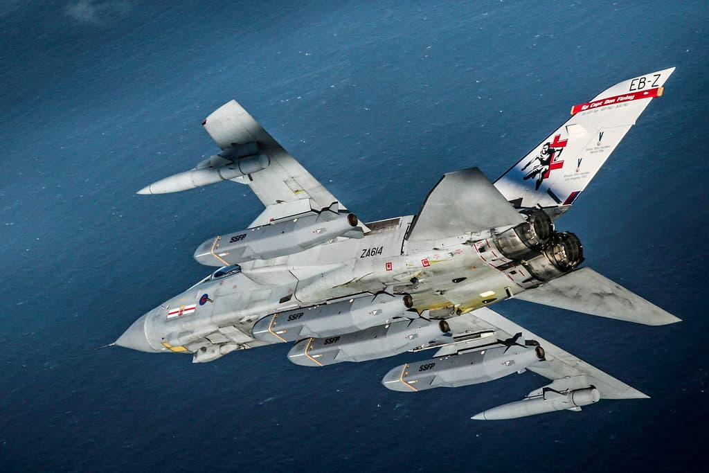 Sqn, aircraft, airsurface