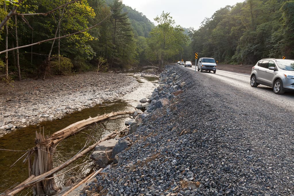 Roadrepair
