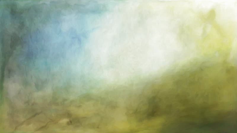 Free Texture By Tóta.