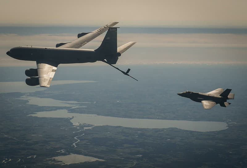 Ctcs, deandrecurtiss, eglinairforcebase