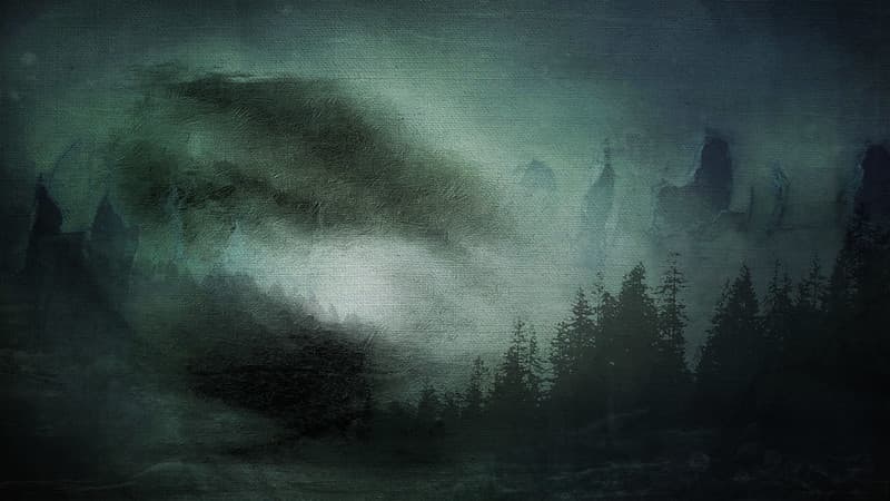 Free Texture By Tóta.