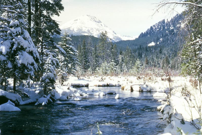 Snow Survey03