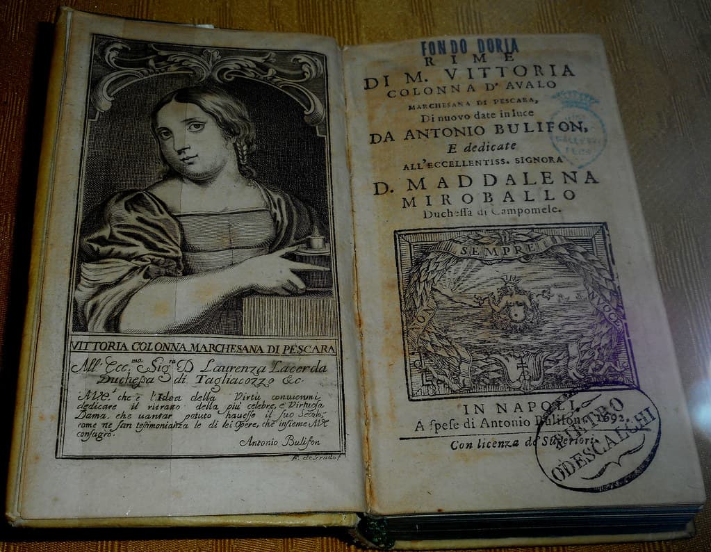 Book, etching, letteratura