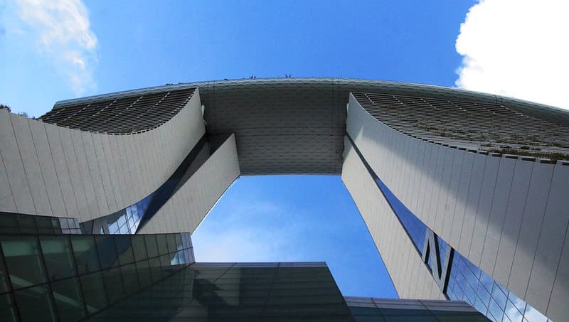 Allenwarrengmailcom, asia, blue