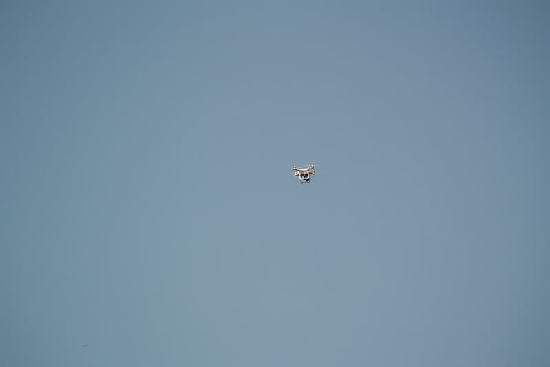 Drone -france2015-v2-30-110mm-20150717-DSC 0368