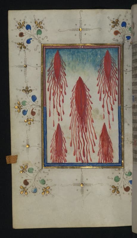 Book, bookofhours, booksofhours