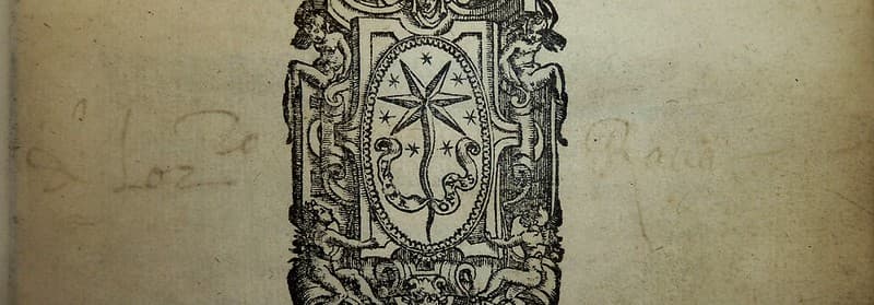 Ical, illegible, inscriptions