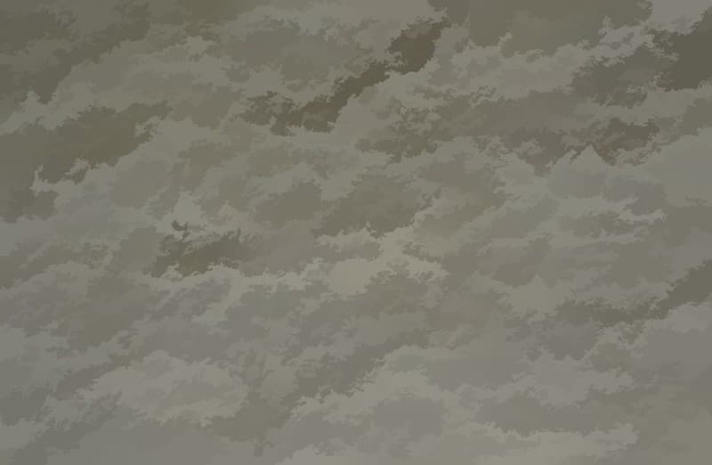 Texture