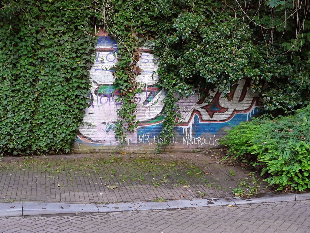 Amsterdam, amsterdamcity, art