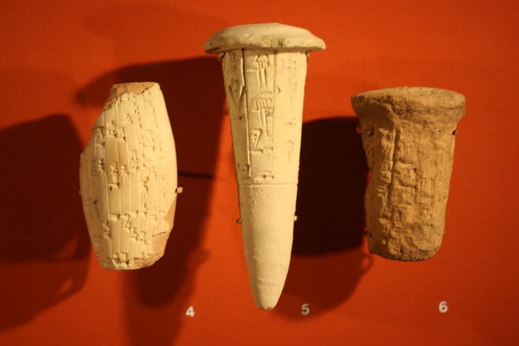 Atlanta, carlosmuseum