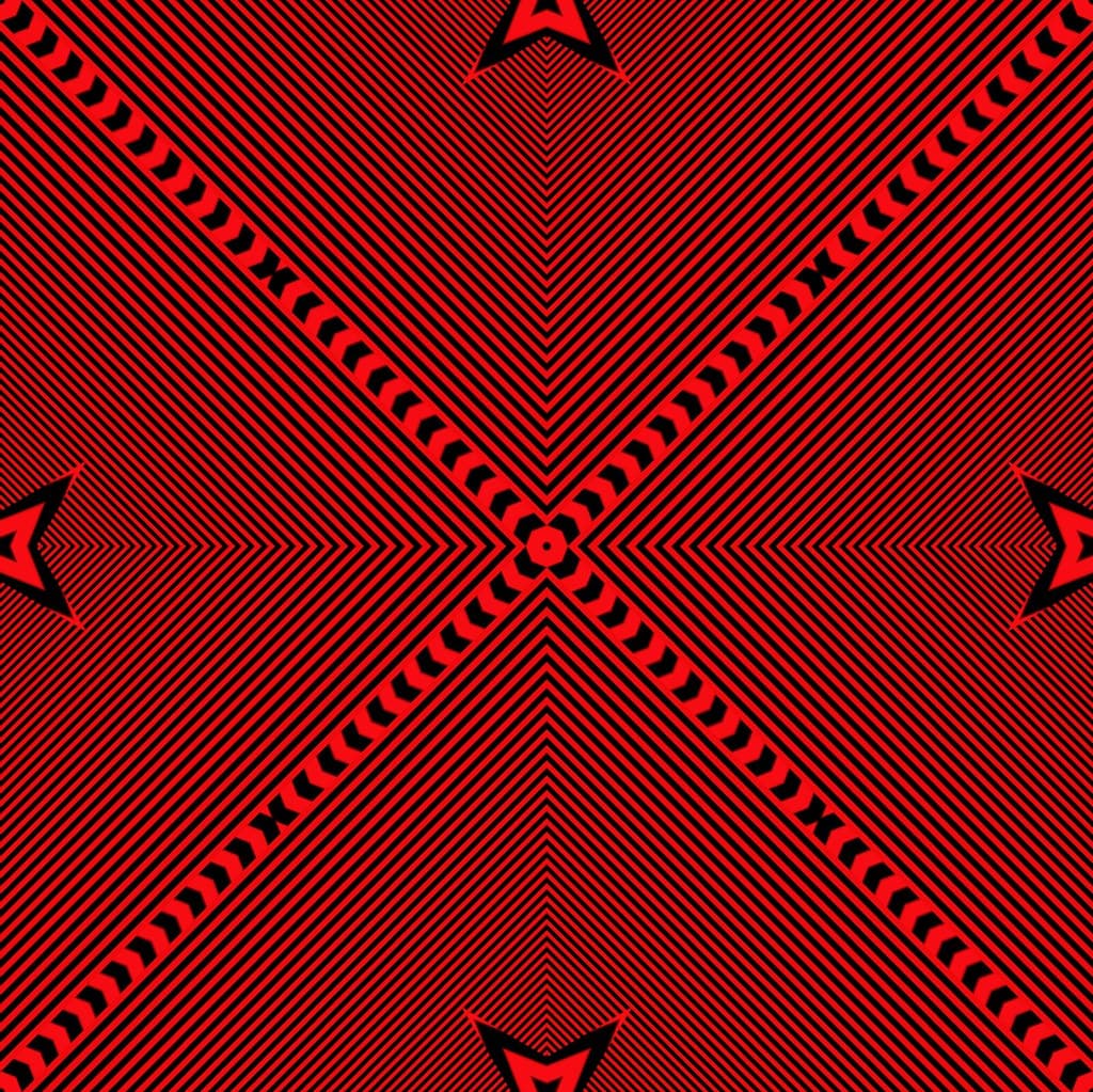 Pattern