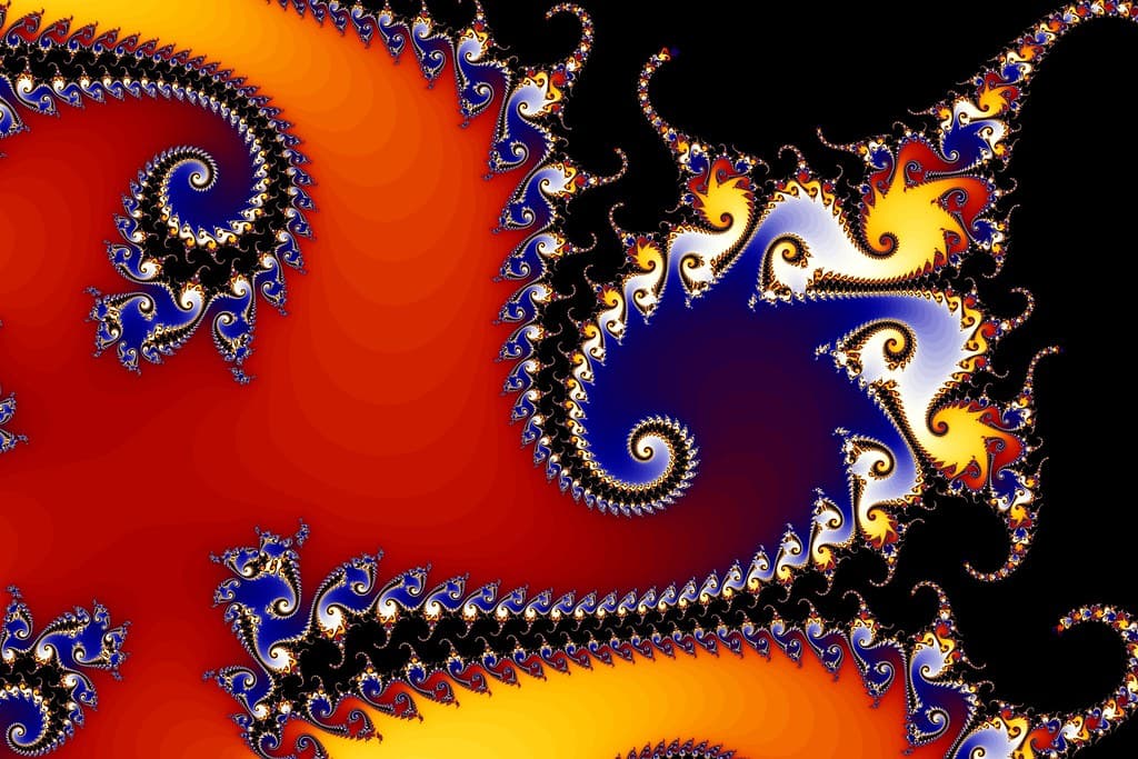 Computer-generated designs 15