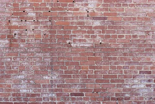 Brick Wall Texture
