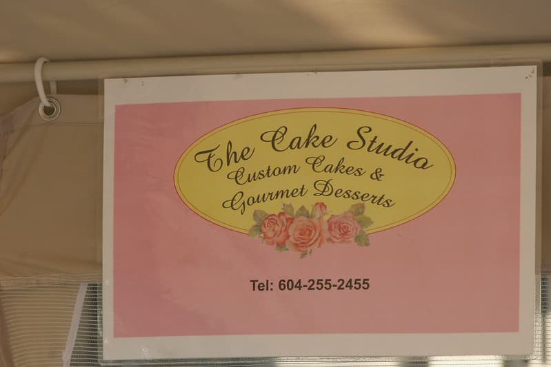 Toast Bread and Pastries The Cake Studio 22July06 - 5